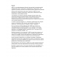 NR 606 Week 8 Final Review - Final Exam Summary