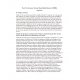 NR 606 Week 2 Discussion; Maternal Mental Health Disorders (MMHDs)
