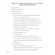NR 602 Week 3 IHuman Case Katherine Harris -Cough and Shortness of breath