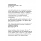 NR 602 Week 3 iHuman case Kathleen Hamilton - Cough & SOB Case  of 16yo Female Patient