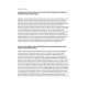 NR 602 Week 8 Assignment; Eportfolio Week 1 Discussion